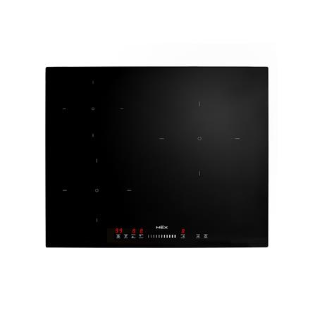 เตาฝังอินดักชั่น MEX VSB563 60 ซม._0