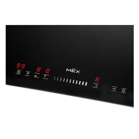 เตาฝังอินดักชั่น MEX VSB563 60 ซม._2