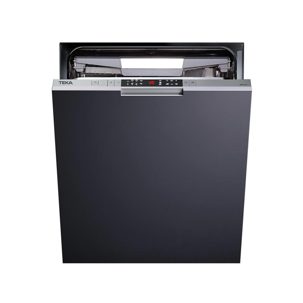 เครื่องล้างจานฝัง TEKA DW9 70 FI