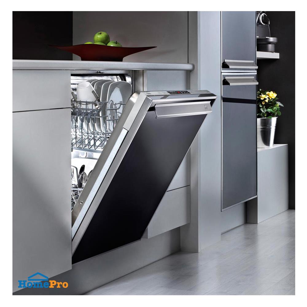 เครื่องล้างจานฝัง TEKA DW9 70 FI