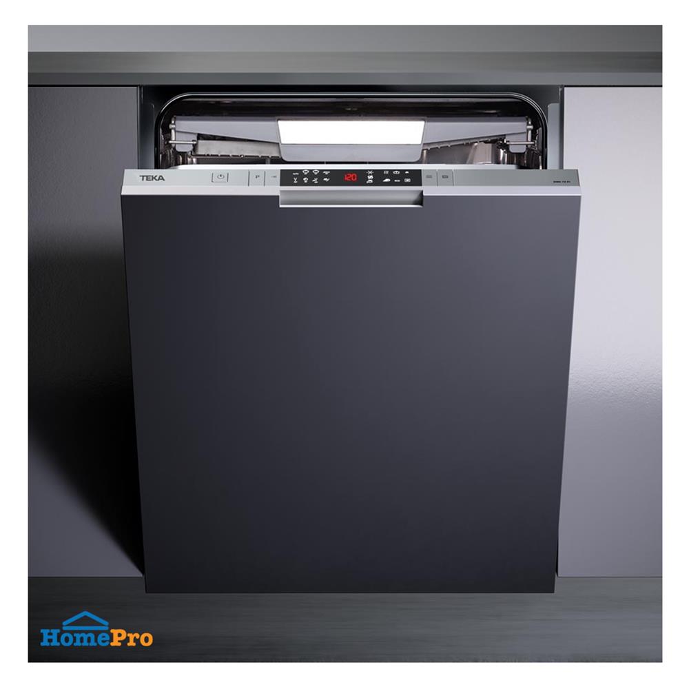 เครื่องล้างจานฝัง TEKA DW9 70 FI