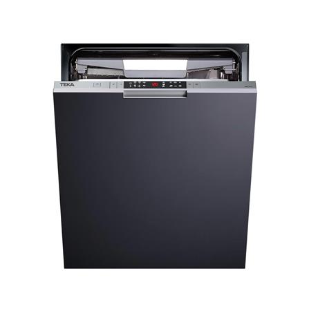 เครื่องล้างจานฝัง TEKA DW9 70 FI_0