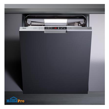 เครื่องล้างจานฝัง TEKA DW9 70 FI_3