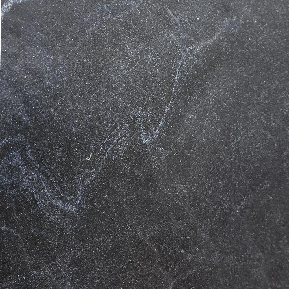 กระเบื้องพื้นพอร์ซเลน  16x16 นิ้ว COTTO คานาวาโร่ เนวี น้ำเงิน HYG PM 0.96 ตร.ม.