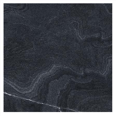 กระเบื้องพื้นพอร์ซเลน  16x16 นิ้ว COTTO คานาวาโร่ เนวี น้ำเงิน HYG PM 0.96 ตร.ม.