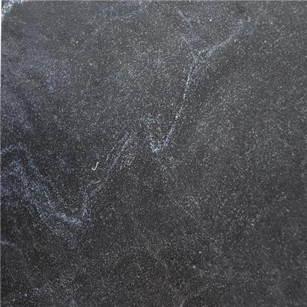 กระเบื้องพื้นพอร์ซเลน  16x16 นิ้ว COTTO คานาวาโร่ เนวี น้ำเงิน HYG PM 0.96 ตร.ม._2