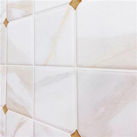 กระเบื้องพื้น 16x16 นิ้ว TARA แคสเตอร์ เบจ PM 0.96 ตร.ม._3