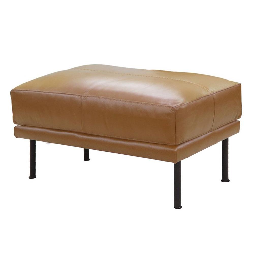 สตูล KONCEPT KEITH 19209751 สีน้ำตาล