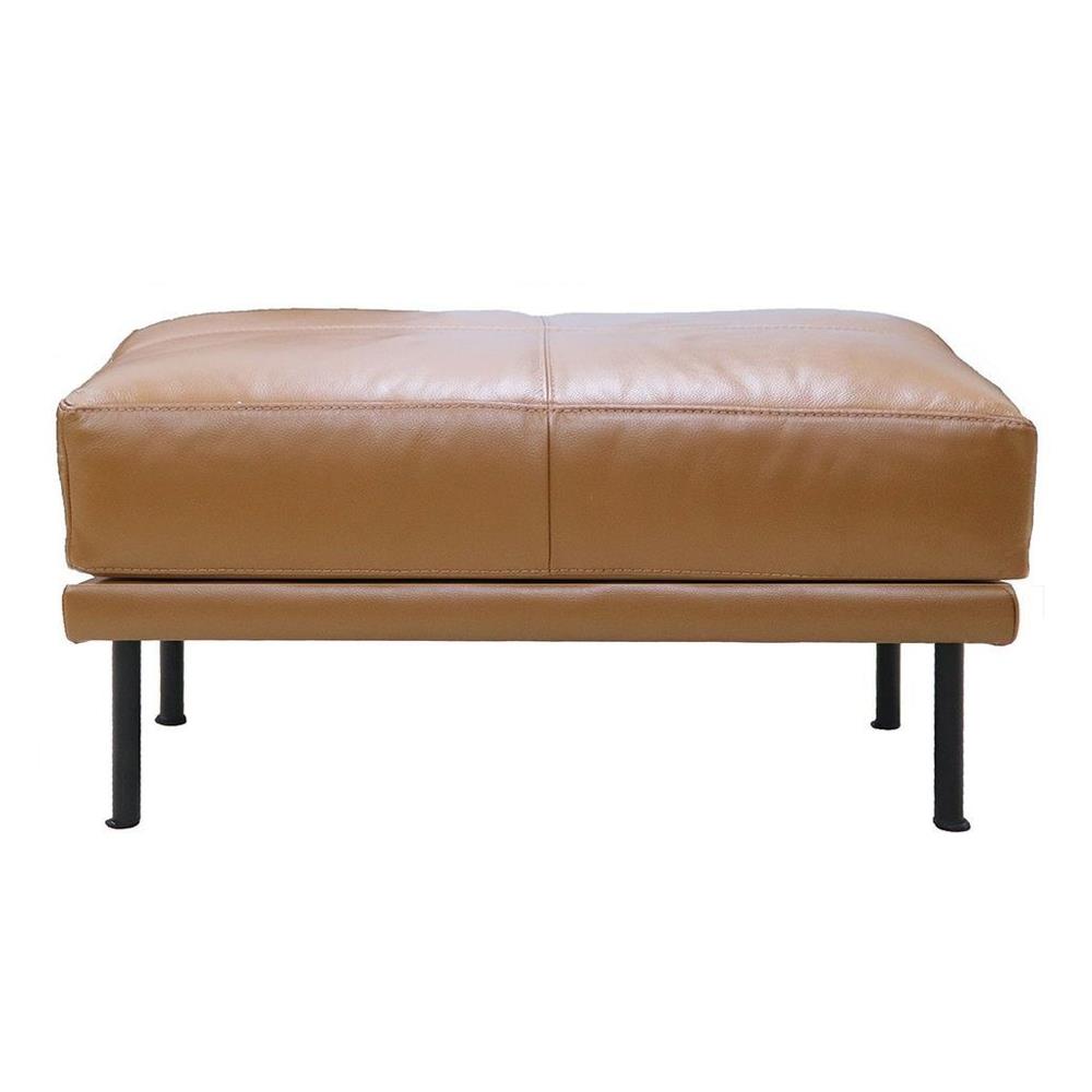 สตูล KONCEPT KEITH 19209751 สีน้ำตาล