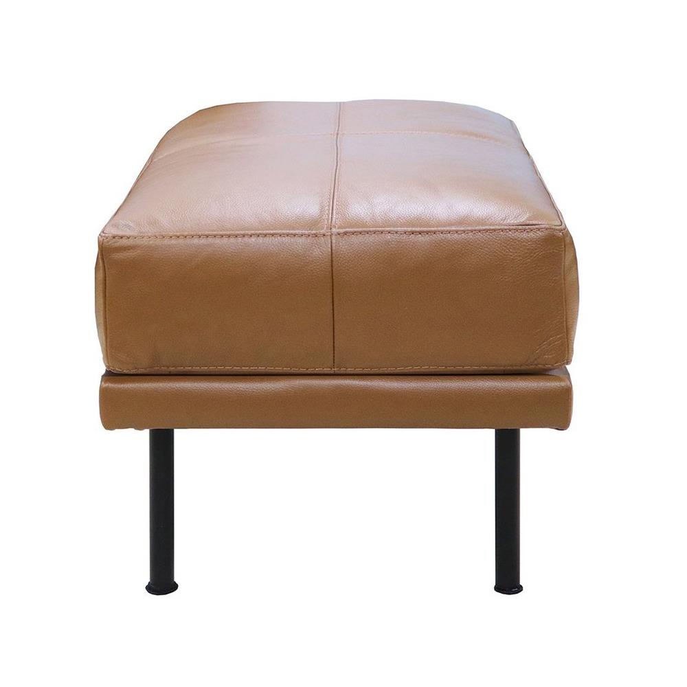 สตูล KONCEPT KEITH 19209751 สีน้ำตาล