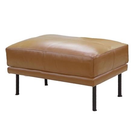 สตูล KONCEPT KEITH 19209751 สีน้ำตาล