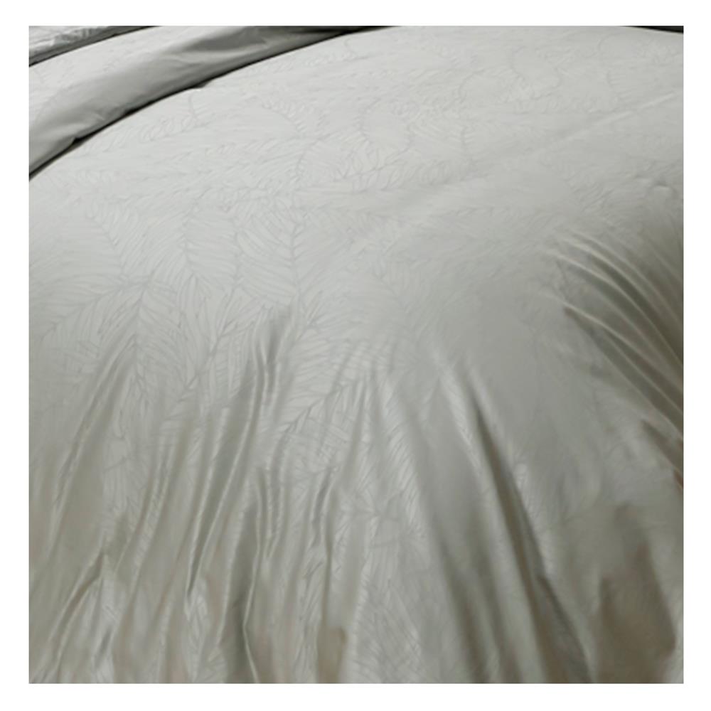 ผ้านวม JESSICA PLATINUM 70X90 นิ้ว 22049QZ011