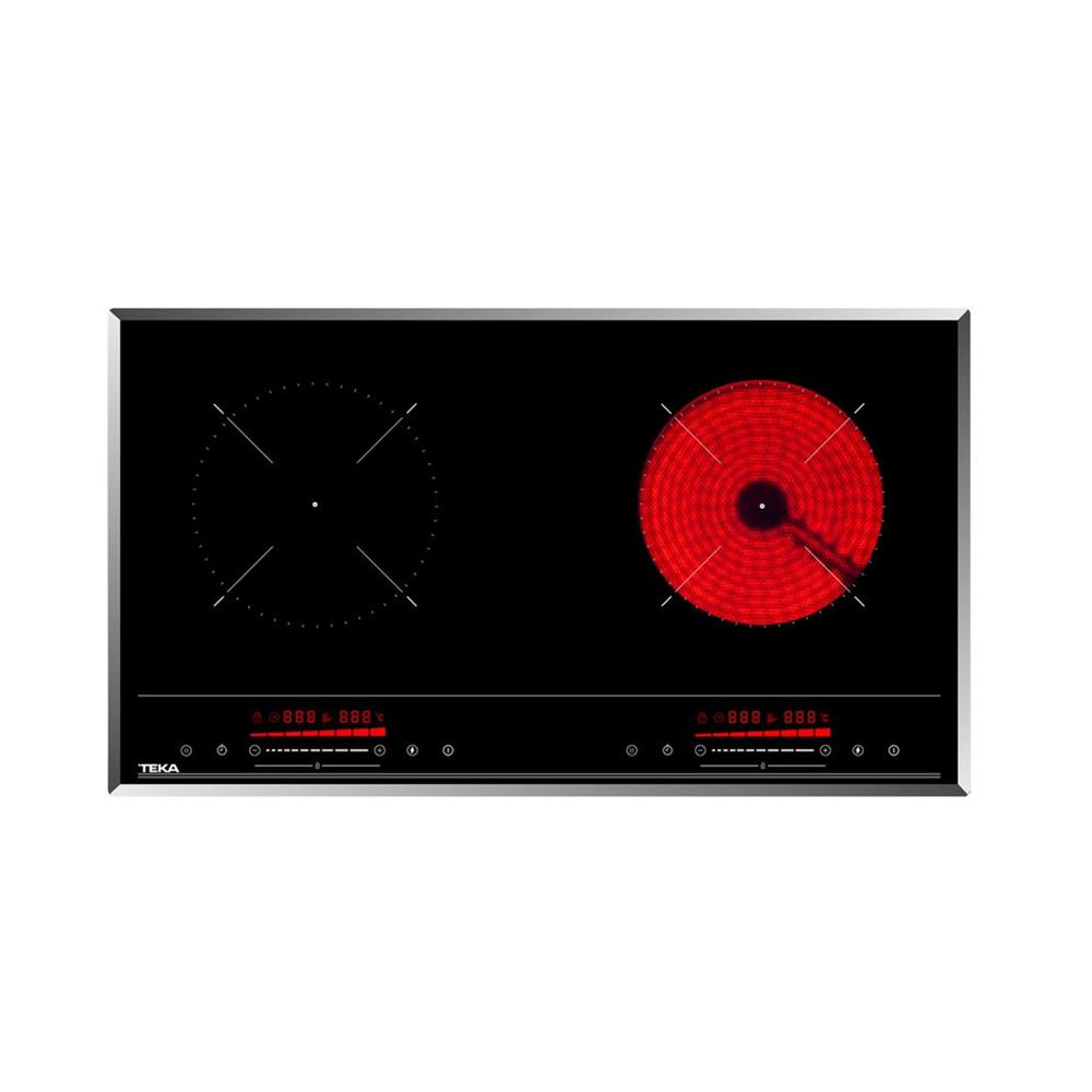 เตาฝังอินดักชั่น TEKA HIC 7320 D 73 ซม.