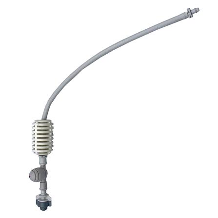 ชุดหัวพ่นหมอก NETAFIM COOLPRO 1 ทาง 7.5 ลิตร/ชม._0