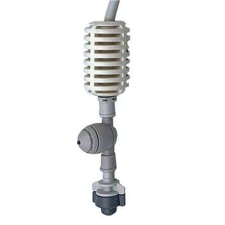 ชุดหัวพ่นหมอก NETAFIM COOLPRO 1 ทาง 7.5 ลิตร/ชม._1