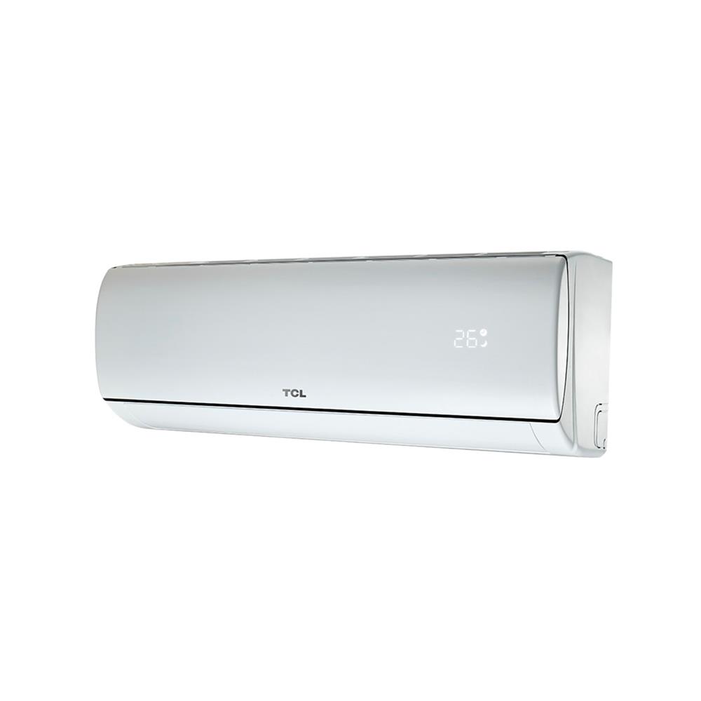 แอร์ผนัง TCL T-MTX19 18940 บีทียู อินเวอร์เตอร์