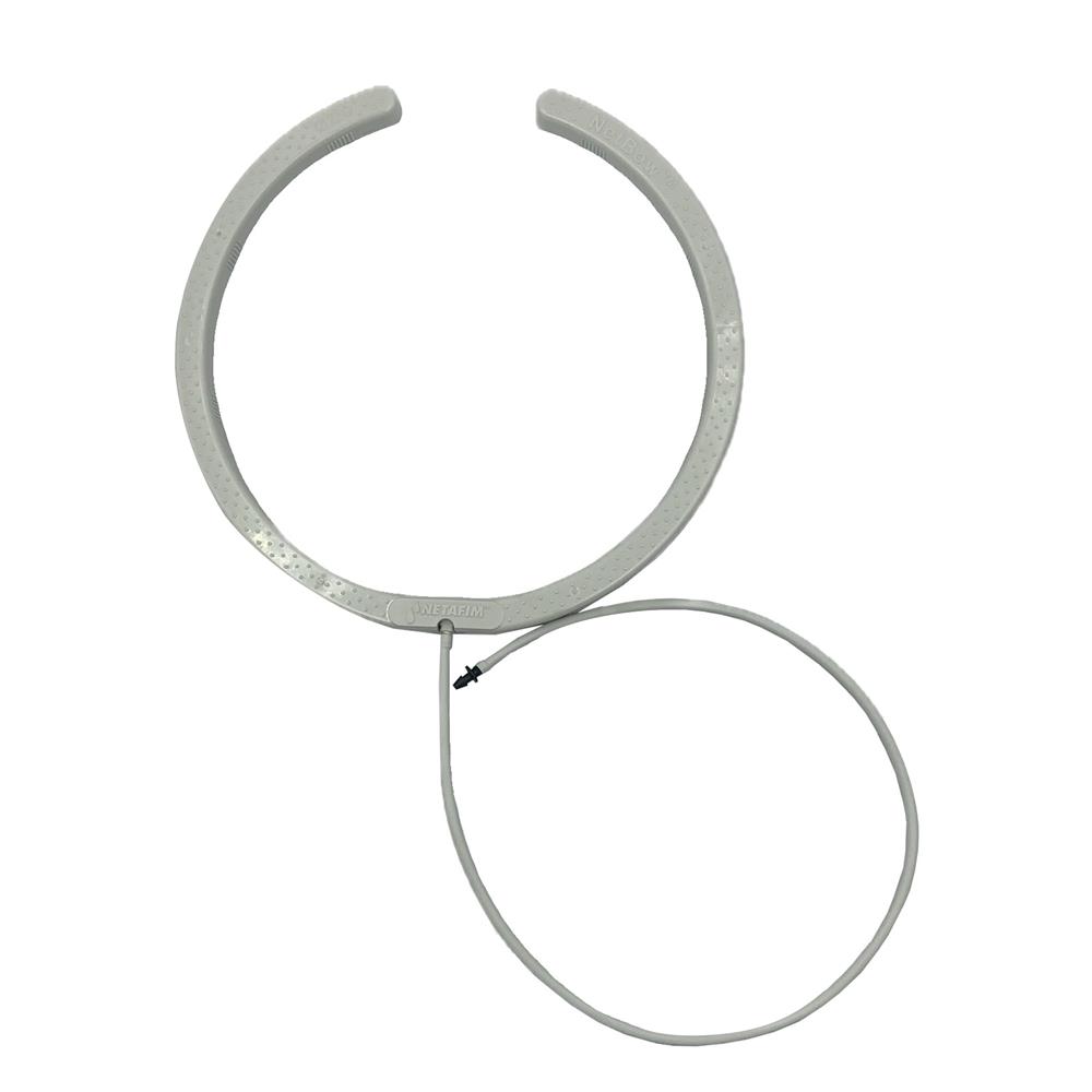 ชุดวงแหวนหัวน้ำหยด NETAFIM NETBOW 25 ซม.