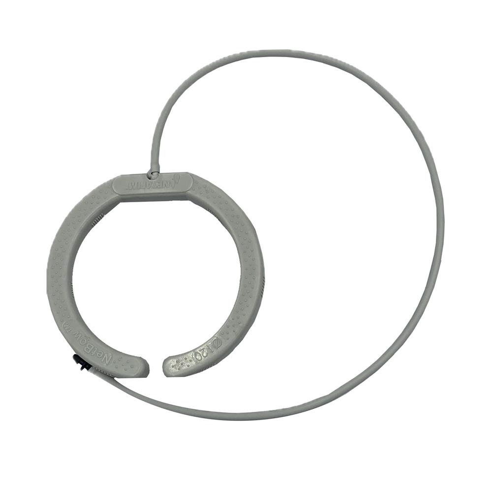 ชุดวงแหวนหัวน้ำหยด NETAFIM NETBOW 12 ซม.