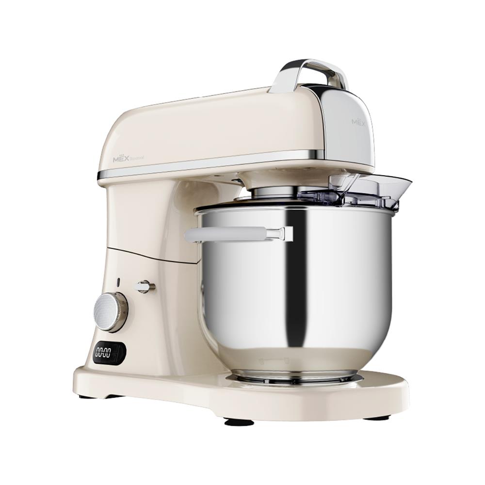 เครื่องผสมอาหาร MEX STANDCOOL207 7 ลิตร