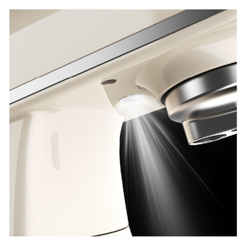 เครื่องผสมอาหาร MEX STANDCOOL207 7 ลิตร