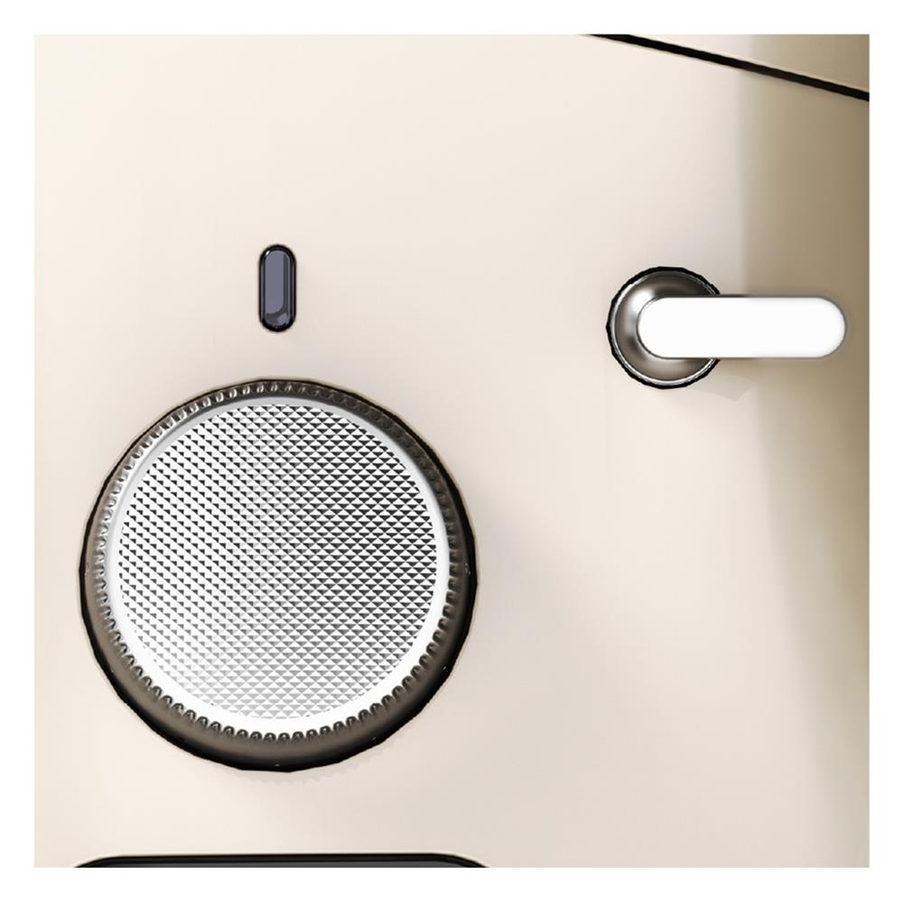 เครื่องผสมอาหาร MEX STANDCOOL207 7 ลิตร