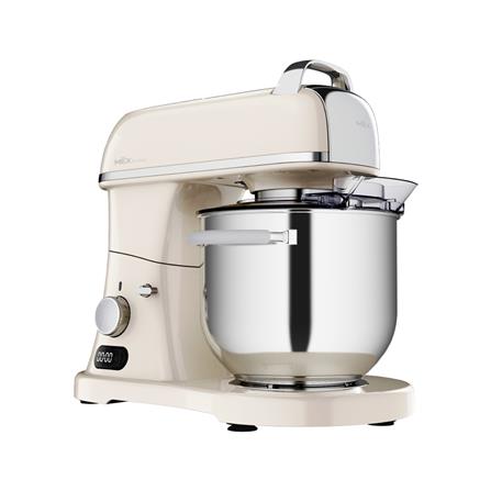 เครื่องผสมอาหาร MEX STANDCOOL207 7 ลิตร_1