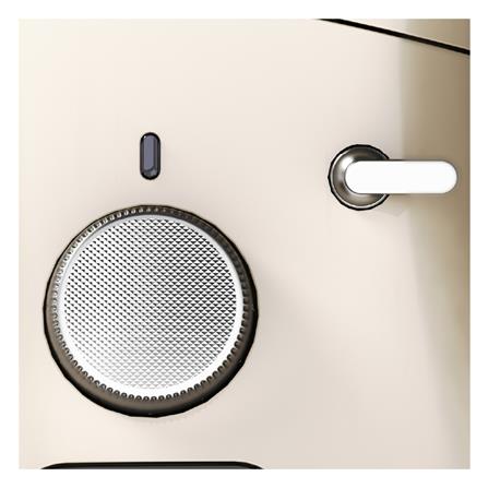 เครื่องผสมอาหาร MEX STANDCOOL207 7 ลิตร_4