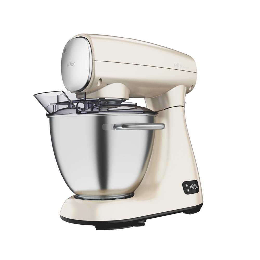 เครื่องผสมอาหาร MEX STANDCOOL105 5 ลิตร