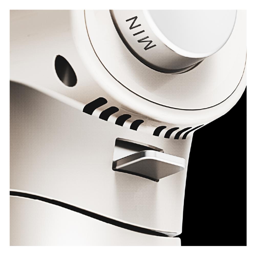 เครื่องผสมอาหาร MEX STANDCOOL105 5 ลิตร