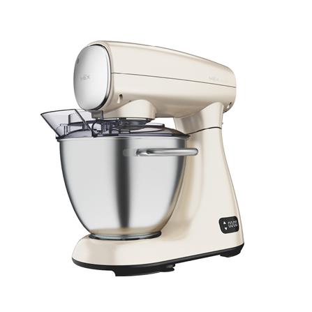 เครื่องผสมอาหาร MEX STANDCOOL105 5 ลิตร_1