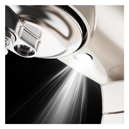 เครื่องผสมอาหาร MEX STANDCOOL105 5 ลิตร_2