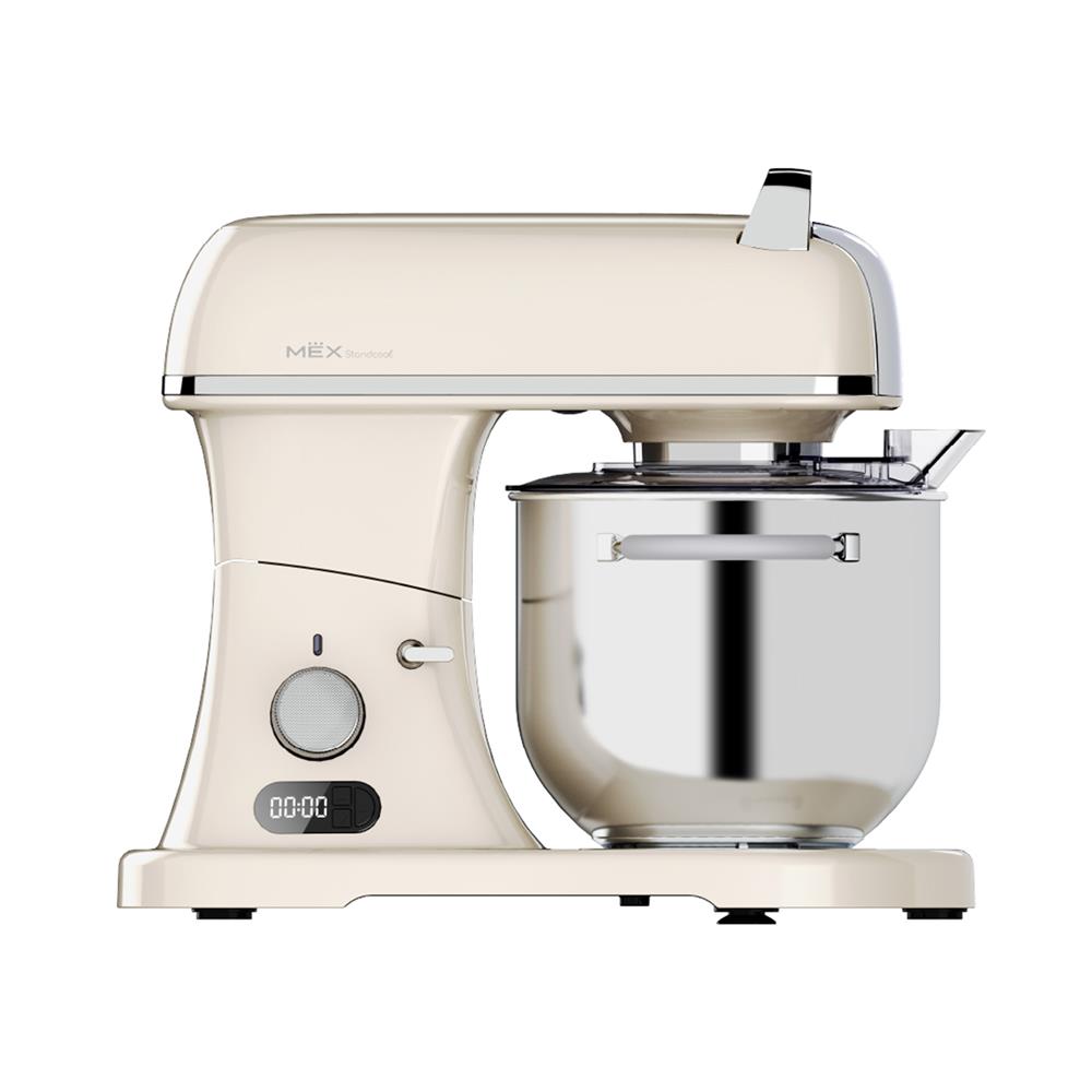 เครื่องผสมอาหาร MEX STANDCOOL207M 7 ลิตร