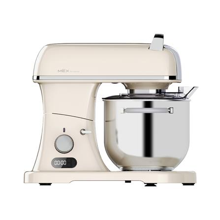 เครื่องผสมอาหาร MEX STANDCOOL207M 7 ลิตร_0