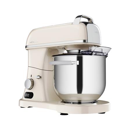 เครื่องผสมอาหาร MEX STANDCOOL207M 7 ลิตร_1