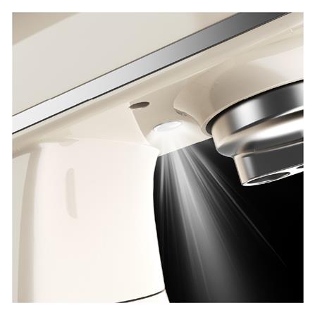 เครื่องผสมอาหาร MEX STANDCOOL207M 7 ลิตร_2