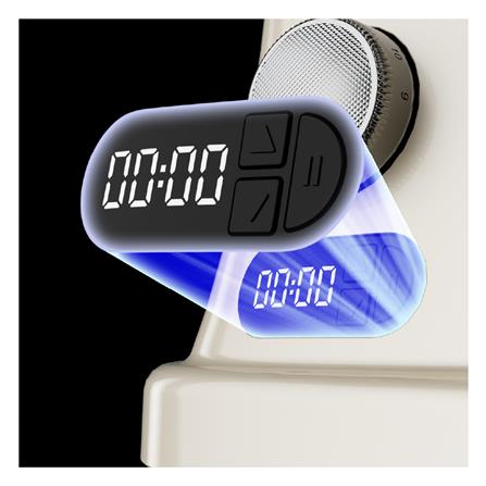 เครื่องผสมอาหาร MEX STANDCOOL207M 7 ลิตร_3