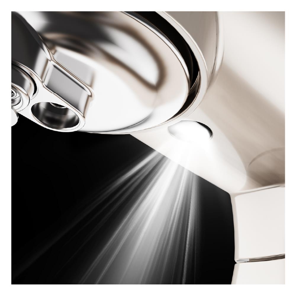 เครื่องผสมอาหาร MEX STANDCOOL105M 5 ลิตร