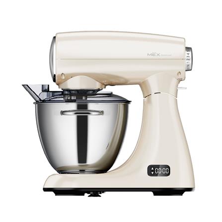 เครื่องผสมอาหาร MEX STANDCOOL105M 5 ลิตร_0