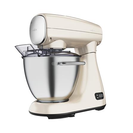 เครื่องผสมอาหาร MEX STANDCOOL105M 5 ลิตร_1