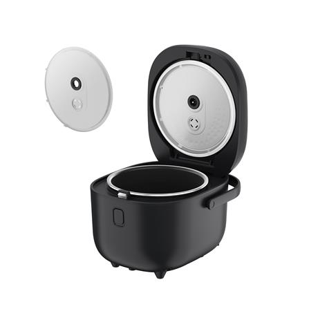 หม้อหุงข้าว DIGITAL TOSHIBA RC-18DRSTH(H) 1.8 ลิตร_4