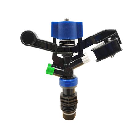 สปริงเกอร์ NETAFIM D-NET 2450 350 ลิตร/ชม._0