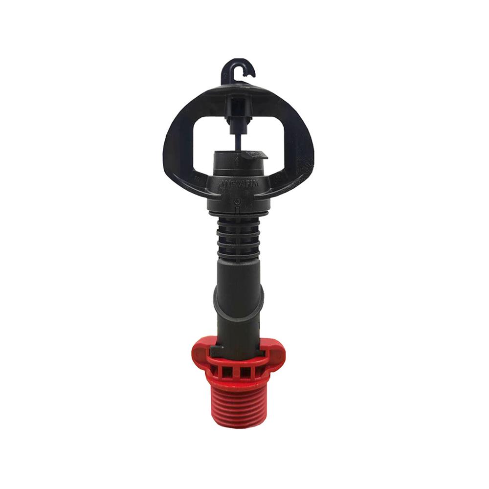 สปริงเกอร์ NETAFIM SUPERNET 110 ลิตร/ชม.