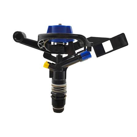 สปริงเกอร์ NETAFIM D-NET 9575 1400 ลิตร/ชม._0