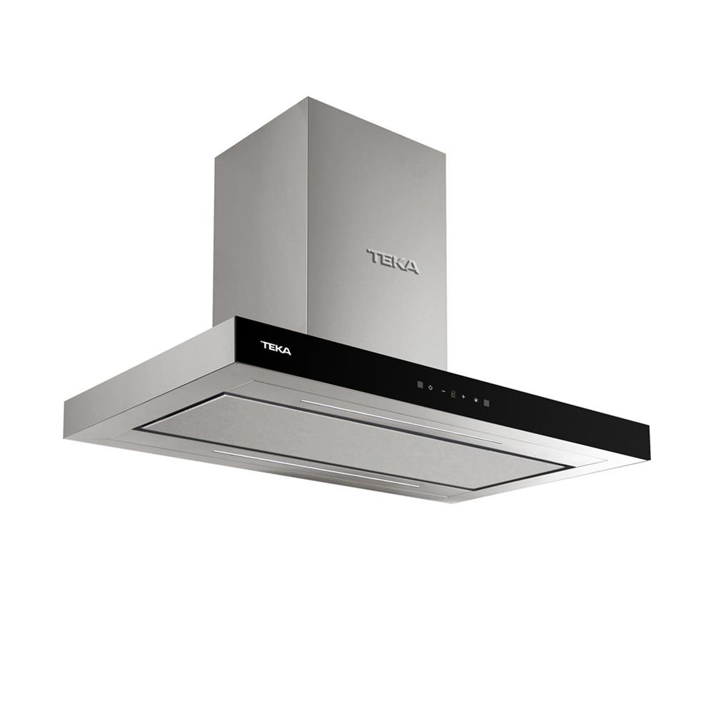 เครื่องดูดควันกลางห้อง TEKA DPL 90.1 ISLAND 90 ซม.