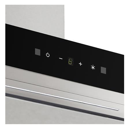 เครื่องดูดควันกลางห้อง TEKA DPL 90.1 ISLAND 90 ซม._1