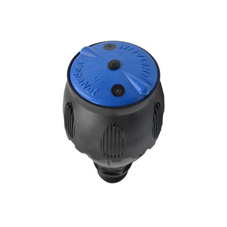 สปริงเกอร์ NETAFIM POP-UP MGN 450 ลิตร/ชม._0