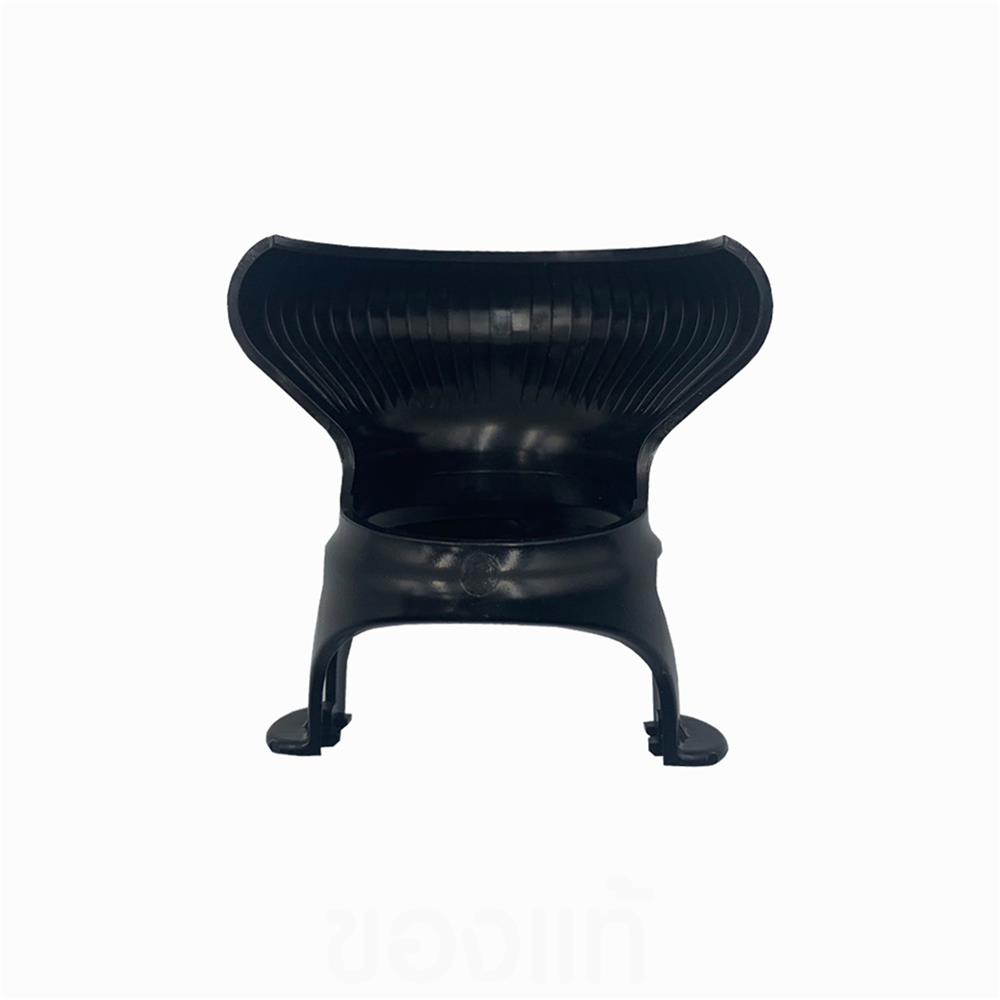 การ์ดกันน้ำใส่ NETAFIM POP-UP MGN