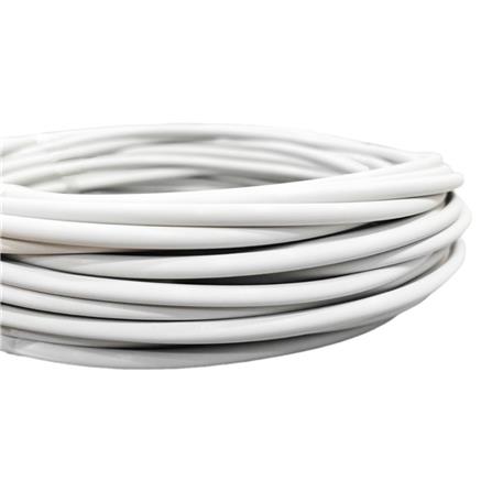สายไมโคร NETAFIM 3/5 มม. 20 ม. สีขาว_1