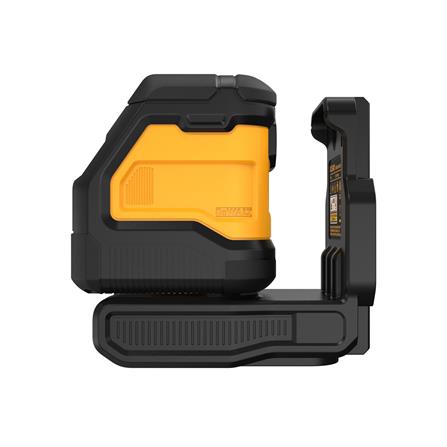 เลเซอร์วัดระดับ CROSS LINE (เฉพาะตัวเครื่อง) DEWALT DCLE34021N-XJ NO. 18 โวลต์_4