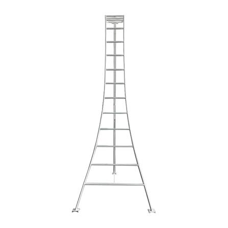 บันไดเก็บผลไม้ SANKI LD-FP12 12 ขั้น_0